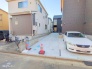 現地外観写真