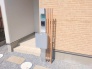 現地外観写真