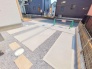 現地外観写真