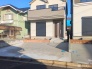 現地外観写真