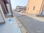 現地外観写真