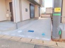 現地外観写真