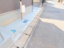 現地外観写真