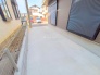 現地外観写真