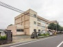 小学校