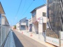 現地外観写真
