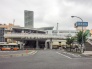 駅