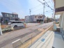 現地外観写真
