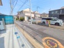 現地外観写真