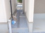 現地外観写真