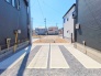 現地外観写真