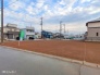 現地土地写真