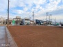 現地土地写真