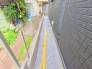 現地外観写真