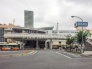 駅