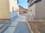 現地外観写真