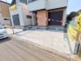 現地外観写真