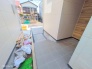 現地外観写真