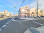 現地外観写真