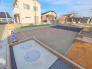 現地外観写真