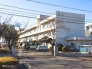 中学校
