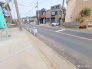 現地外観写真