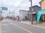 現地外観写真