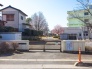 小学校