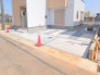 現地外観写真