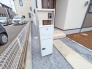 現地外観写真