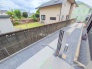 現地外観写真