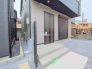 現地外観写真