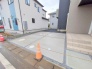 現地外観写真