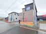 現地外観写真