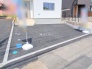 現地外観写真
