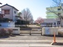 小学校