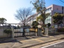中学校