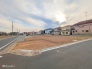 現地土地写真
