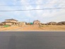 現地土地写真