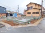 現地外観写真