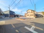 現地外観写真
