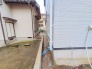 現地外観写真