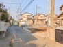 現地外観写真