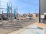 現地外観写真