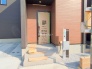 現地外観写真