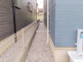 現地外観写真