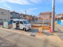 現地外観写真
