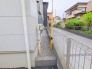 現地外観写真