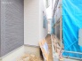 現地外観写真
