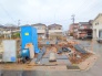 現地外観写真
